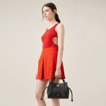 멀버리 미니 아이리스 RL6583/736A100 : 멀버리 Mulberry