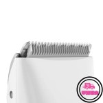 Youpin Pawbby 반려동물 헤어 트리머 전문 그루밍 충전식 : 베스트77스토어2