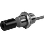 Baumer 자기 각도 센서 MDRM 18I9524/A270 10163170 : 서원글로벌15