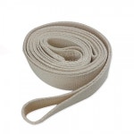 HG 한결 환자 침대용 끈 1P : 메디프라자