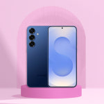 삼성 갤럭시 S25 256GB S급 중고폰 공기계 자급제 알뜰폰 SM-S931 : 폰마블