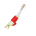 한치 생미끼 삼봉 에기 무늬오징어 수박 색동 야광 애기 쭈꾸미 슷테 베이트 : 꼴통상회 원투루어 낚시채비