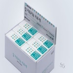 쏨숭 지우개 드로잉 지우게 제도용 소묘 캔버스스케치 : 쏨뱅이샵