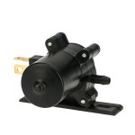 유니버설 윈드스크린 워셔 펌프 윈드실드 펌프 자동차 밴 버스 트럭 SI-A0050 : 써틴월드쇼핑