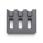 Mavic 4 Pro용  DJ 충전 허브 : 스마트랩팩토리구대1