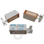 스팟 RF 900014 WG 6VDC 리뉴얼 Tyco 릴레이 16A 세트 정상 개방 : 범이소마트