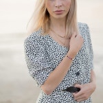 누리셀로프 공감 보호 팔찌, 에너지 선물, 여성용 힐링 이모티카 지원 그녀를 위한 영적 크리스마스 주얼리 : 금윤샵