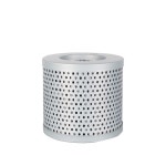 H9139 유압 오일 필터 Pn 21w-60-41121 22p-60-21161 Hf35512 H-56540 PC5055MR-2 PC56-7 PC70-8 용 : 빅원물류2