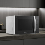 매직쉐프 42L 상업용 MMW-W42M 대용량 편의점 PC방 업소용 전자레인지 : 셀론