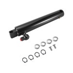 Tommy Gate 1340 1342 1540 1542 1640 및 1642 시리즈와 호환되는 유압 실린더, 000971 교체 : 테라온코리아