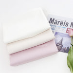 면 원단 대폭 40수 트윌 뉴트럴톤 3color 1385 : 원단1번지