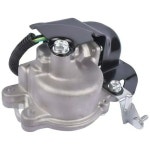 41450-35030 토요타 하이럭스 4RUNNER FJ 크루저 2003-2009용 리어 디퍼렌셜 락 액추에이터 : 빅원물류2