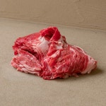 산청 유기농 한우 삼미미 정육식당 | 산청유기농한우 1등급 이상 불고기 300g : 산청유기농한우