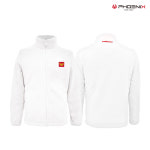 불사조 폴라포리스 자켓 : 주식회사 한국파크골프