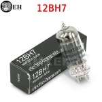 EH 12BH7 전자 튜브 5687 7119 E182CC 6N6 교체 진공관  용 원래 공장 정밀 매칭 : 다이렉트상사2