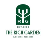 더리치가든 결제전용 상품 30,000원 : 더리치가든 풍원