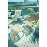 아주마야 NRS 423 & 암체어 브라운 오스만 25-37 : 트렌디구대 재팬3