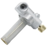 ETAKWARD 311292 연료 차단 밸브, 포드 트랙터 501 6001 800 801 700 900 901 2000 4000 엔진 교체, 738522 11033398 교체 : 써틴월드쇼핑