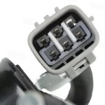 Toyota 4RUNNER FJ Cruiser Hilux 차동  액츄에이터 잠금 시프트 41450-35030 : 빅원물류2