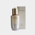 더후 비첩 자생 에센스 50ml : 스마일핫픽
