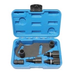 르노 메간 라구나 0과 호환되는 엔진 캠샤프트 흡기 배기 장착 도구 : 엠도글로벌마켓