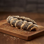 [내가 고른 갓 구운 수제 빵 5개] 레드백 홈스위트 - 수제빵 베이커리 가심비빵집 신선한 당일생산 : 에브리데이크리스마스2020