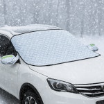 차량용 성에방지커버 : 오정베베마켓