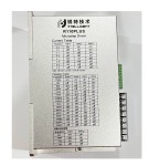 Nema42 5A R110PLUS 디지털 2상 스테퍼 모터 드라이버 110-230V 컨트롤러 : 에스에이글로18