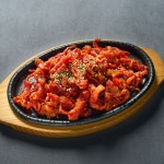 숙녀닭발반찬집 | 통통한 국산 곽현숙 무뼈 닭발 : 반찬뜰