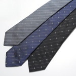 GIVENCHY 지방시 넥타이 J6221 : YUMAJYO