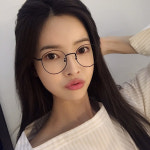 마르카토 안경 vincent 빈센트 데일리 메탈 안경테 : 마르카토 공식 스토어
