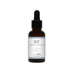 맑을담 EGF 원액 앰플 1ppm 30ml 이지에프 : 맑을담 오가닉