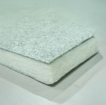 피아노용 방음 보드 : 산울림소리잠잠