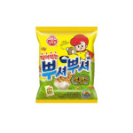 뿌셔뿌셔 불고기맛 90g외7종 간식용 : 안푸드