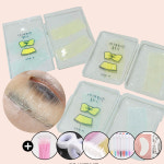 아단뷰티 팬츠 연화롯드 탑키니롯드 1종 : 메이드메디코스