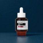 헤이미쉬 RX 아하 바하 필링 세럼 1개 35ml 촉촉 흡수력 : 유 로라