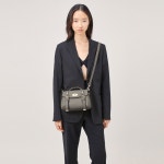 [스페셜 특가] 멀버리 미니 알렉사 RL6595/736C110 : 멀버리 Mulberry