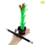 디비모어 봉 마술도구 : 대박-마트