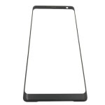 전면 터치 패널 LCD 디스플레이 유리 커버 렌즈 부품 소니 Xperia XZ3 H9436 용 외부 : 유진종합상사 스토어