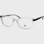 페니레인 안경 매튜스트리트 Mathew Street : 올댓선글라스