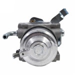 Carburetor Carb For 058-313 EH41 267-62302-30 267-62302-20 : 써틴월드쇼핑
