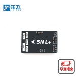 LEFEI SN-L 비행 컨트롤러 HD OSD 매블링크 M10 GPS 콤보 세트 DJI 에어 유닛 RC 고정익 드론 부품 : 다이렉트스토어4