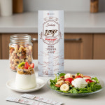 바이퀸 전통발효 그릭요거트스타터 플러스 1조3천억 유산균 1박스(10포) 20g, 9개 : 바이퀸 VIQUEEN