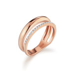 로제도르 델라인 반지_352400007 : 로제도르