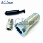 파워시프트 DPS6 오일 공구 : 우현상사2