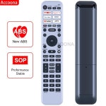 N2QBYA000060 파나소닉 음성 리모컨 OLED 스마트 TV용 R3PA265 TX-55LZW1004 : 베스트77스토어2