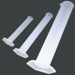 드리네몰 매스 실린더 메스실린더100ml 과학실험교구 : 드리네몰  추천 무료