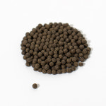 뽕잎환(상엽환) 190g 국내산 : 두손애약초