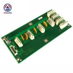 ID.NR.590870 BPL 1.QA B 300P 엘리베이터 PCB 보드 Ansons : 에스에이글로벌17
