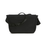 [캉골][N배송] 레트로코어 스튜던트 메신저백 아이패드가방 2094 블랙 : 캉골스토어